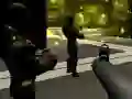 Joc Simulator FPS on-line Joc Simulator FPS on-line