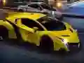 Joc Simularea de Curse Auto Extreme on-line Joc Simularea de Curse Auto Extreme on-line