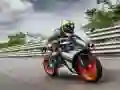 Joc RC 125 Acțiune on-line Joc RC 125 Acțiune on-line