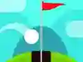 Joc Steaua de Golf Infinită on-line