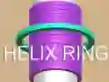 Joc Inel Helix on-line Joc Inel Helix on-line