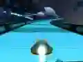 Joc Curier Hover on-line