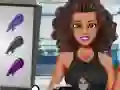 Joc Bonnie și Prietenii: Îmbrăcăminte Urbană Kith on-line Joc Bonnie și Prietenii: Îmbrăcăminte Urbană Kith on-line