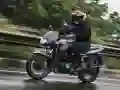 Joc Bajaj Pulsar 125 on-line Joc Bajaj Pulsar 125 on-line