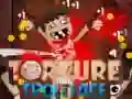 Joc Tortura Trollface on-line
