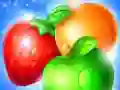 Joc Fermă de Fructe Febra on-line Joc Fermă de Fructe Febra on-line