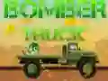 Joc Camionul Bombardier on-line