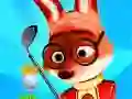 Joc Flick Golf Stea on-line Joc Flick Golf Stea on-line