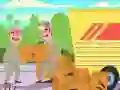 Joc Încărcătură Ascunsă În Camioane on-line Joc Încărcătură Ascunsă În Camioane on-line