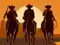 Joc Cowboy Stele Ascunse on-line Joc Cowboy Stele Ascunse on-line