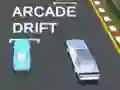Joc Drift Arcade on-line Joc Drift Arcade on-line