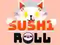 Joc Ruladă de Sushi on-line Joc Ruladă de Sushi on-line