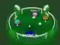 Joc Fotbal.io on-line Joc Fotbal.io on-line
