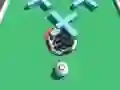 Joc Ball.io on-line Joc Ball.io on-line