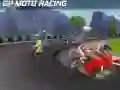 Joc GP Moto Cursa on-line Joc GP Moto Cursa on-line