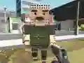 Joc Block Pixel Polițist: Fabricarea Armelor în Lumea Hoților on-line Joc Block Pixel Polițist: Fabricarea Armelor în Lumea Hoților on-line