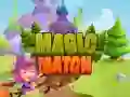 Joc Potrivire Magică on-line Joc Potrivire Magică on-line