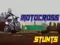 Joc Motocross Cascadorii Extreme on-line Joc Motocross Cascadorii Extreme on-line