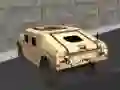 Joc Simulator de Poliție Transport 2019 on-line Joc Simulator de Poliție Transport 2019 on-line