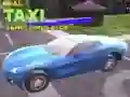 Joc Simulator de Joc Taxi Real on-line Joc Simulator de Joc Taxi Real on-line