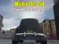 Joc Mafia Mașină 3D Provocarea Recordului de Timp on-line Joc Mafia Mașină 3D Provocarea Recordului de Timp on-line