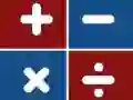 Joc Rezolvarea problemelor matematice on-line Joc Rezolvarea problemelor matematice on-line