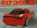 Joc RX7 Drift 3D on-line Joc RX7 Drift 3D on-line