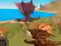 Joc Simulator de Dragon on-line