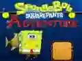 Joc SpongeBob Pantaloni Pătrați: Aventură on-line Joc SpongeBob Pantaloni Pătrați: Aventură on-line