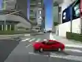 Joc Conducere Reală: Simulator de Mașini Urbane on-line Joc Conducere Reală: Simulator de Mașini Urbane on-line
