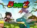 Joc DinoZ on-line Joc DinoZ on-line