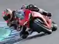 Joc Ducati Panigale 2020 on-line Joc Ducati Panigale 2020 on-line