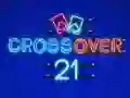 Joc Crossover 21 on-line Joc Crossover 21 on-line