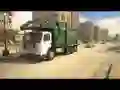 Joc Simulator de Camion de Gunoi în Oraș on-line Joc Simulator de Camion de Gunoi în Oraș on-line
