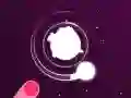 Joc Plan Orbital on-line Joc Plan Orbital on-line