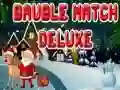 Joc Potrivirea Ornamentelor Deluxe on-line Joc Potrivirea Ornamentelor Deluxe on-line