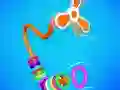 Joc Inelele cad on-line Joc Inelele cad on-line