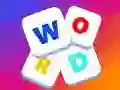 Joc Cuvinte amestecate on-line Joc Cuvinte amestecate on-line