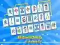 Joc Mahjong Conectează on-line Joc Mahjong Conectează on-line