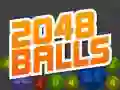 Joc 2048 Bile on-line Joc 2048 Bile on-line