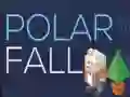 Joc Căderea Polară on-line