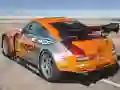 Joc Derby de Vehicule Digitale on-line Joc Derby de Vehicule Digitale on-line