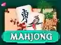 Joc Mahjong on-line Joc Mahjong on-line