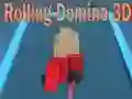 Joc Domino Rulant 3D on-line Joc Domino Rulant 3D on-line