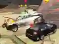 Joc Accident Auto Online on-line Joc Accident Auto Online on-line