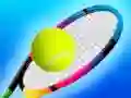 Joc Conflicte de Tenis on-line Joc Conflicte de Tenis on-line