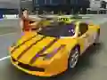 Joc Șofer de taxi gratuit în New York 3D on-line Joc Șofer de taxi gratuit în New York 3D on-line