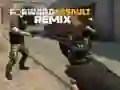 Joc Remix de Atac Avansat on-line Joc Remix de Atac Avansat on-line