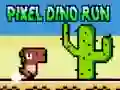 Joc Curse de Dino Pixel on-line Joc Curse de Dino Pixel on-line