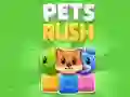 Joc Fuga Animalelor on-line Joc Fuga Animalelor on-line